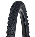 Bontrager Connection Trail Hard Case 29 x 2.0 Tire