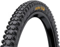 Continental Argotal Tire - 29 x 2.40 Tubeless Folding BLK SuperSoft Enduro Casing E25