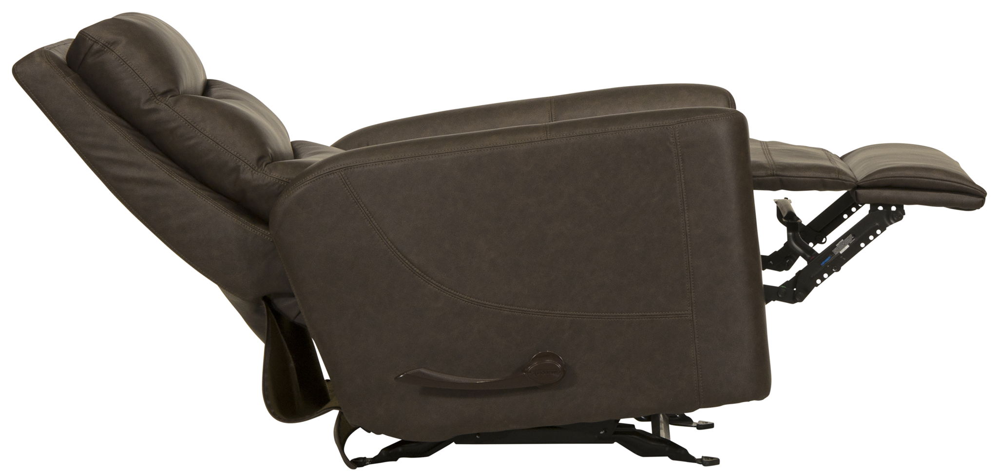 Jet - Glider Recliner