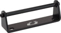 Kuat Dirtbag Truck Bed Mount Rack 9x135mm