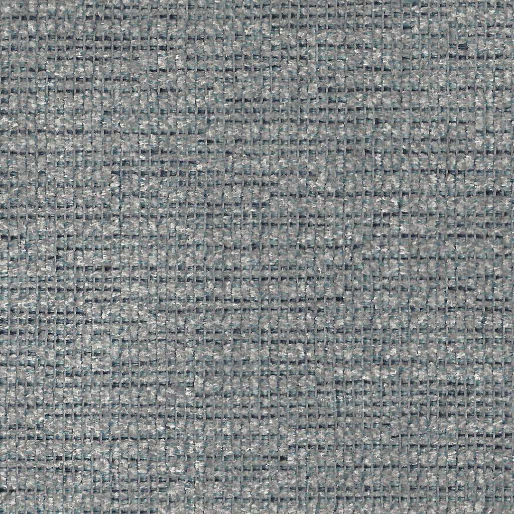 Howell - Sofa