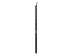 APC Switched Rack PDU 30A 120V 24 NEMA 5-20R AP8932 Power Unit