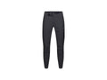 Pant Fox Racing 25 Ranger Women 8 Black