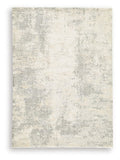 Raif - Rug