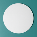 Cake Circle - 20" - Single