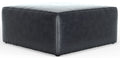 Remington - Cocktail Ottoman