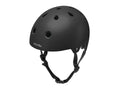 Electra Lifestyle Matte Black Medium Black CPSC Helmet