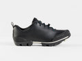 Bontrager GR2 43 Black Shoe