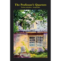 The Professor's Quarters - Paperback