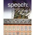 Speech: 17, Contrast - Paperback