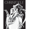 Christofle: A Brilliant Story - Hardcover