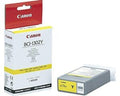 New, Pre-Owned - Canon BCI-1302Y (BCI-1302) 130-ml Yellow Inkjet Cartridge