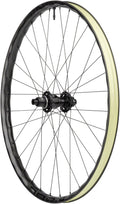 NOBL TR37/Onyx Vesper Rear Wheel - 29" 12 x 157mm 6-Bolt XD Black 32H