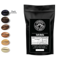 Cafe Bella