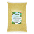 Hulled Millet - 5 lbs.
