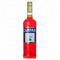 Campari Group - 'Campari' Aperitivo (375ML)