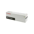 New, Pre-Owned - Canon Black NPG-15 (1386A005AA) Toner Cartridge