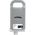 New, Pre-Owned -  PFI-701 700mL Matte Black PFI-701MBK Ink Cartridge, 0899B001