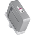 New, Pre-Owned -  Canon PFI-1300 330ml Photo Magenta Ink Tank