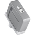 New, Pre-Owned -  Canon PFI-1300 330ml Photo Gray Ink Tank