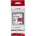 New, Pre-Owned - Canon PFI-101 130mL Photo Magenta Ink Cartridge