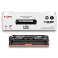 New, Pre-Owned -  131H Black Toner Cartridge, 6273B001