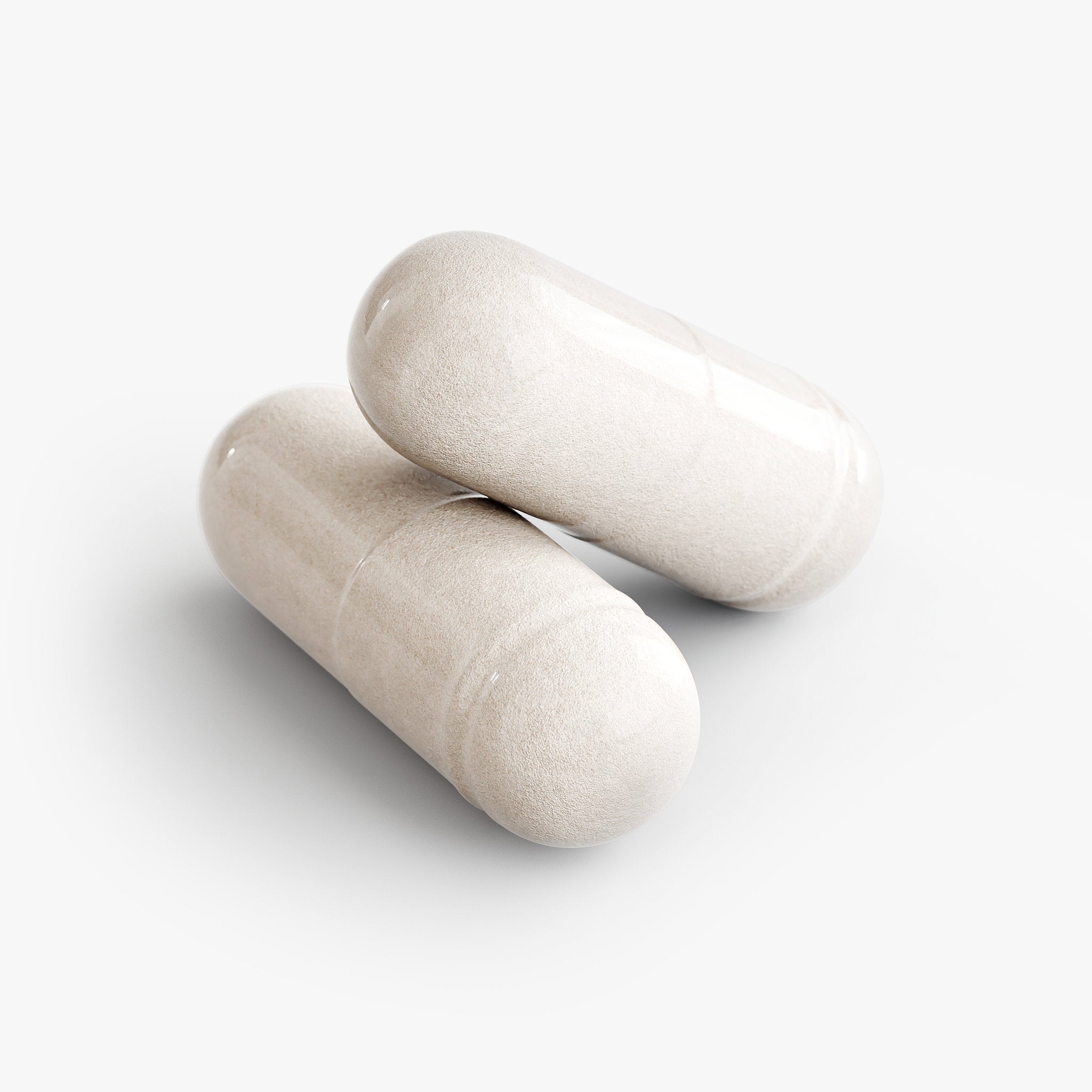 Cardeva Resveratrol 600mg Capsules |Vegan Capsules | 60 Count