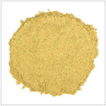 Cascara Sagrada Bark Powder