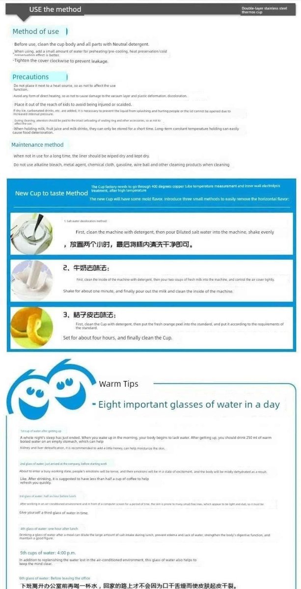Casino Frosted Sports Water Bottle Plastic Portable Bottle With Lid For Men And Women