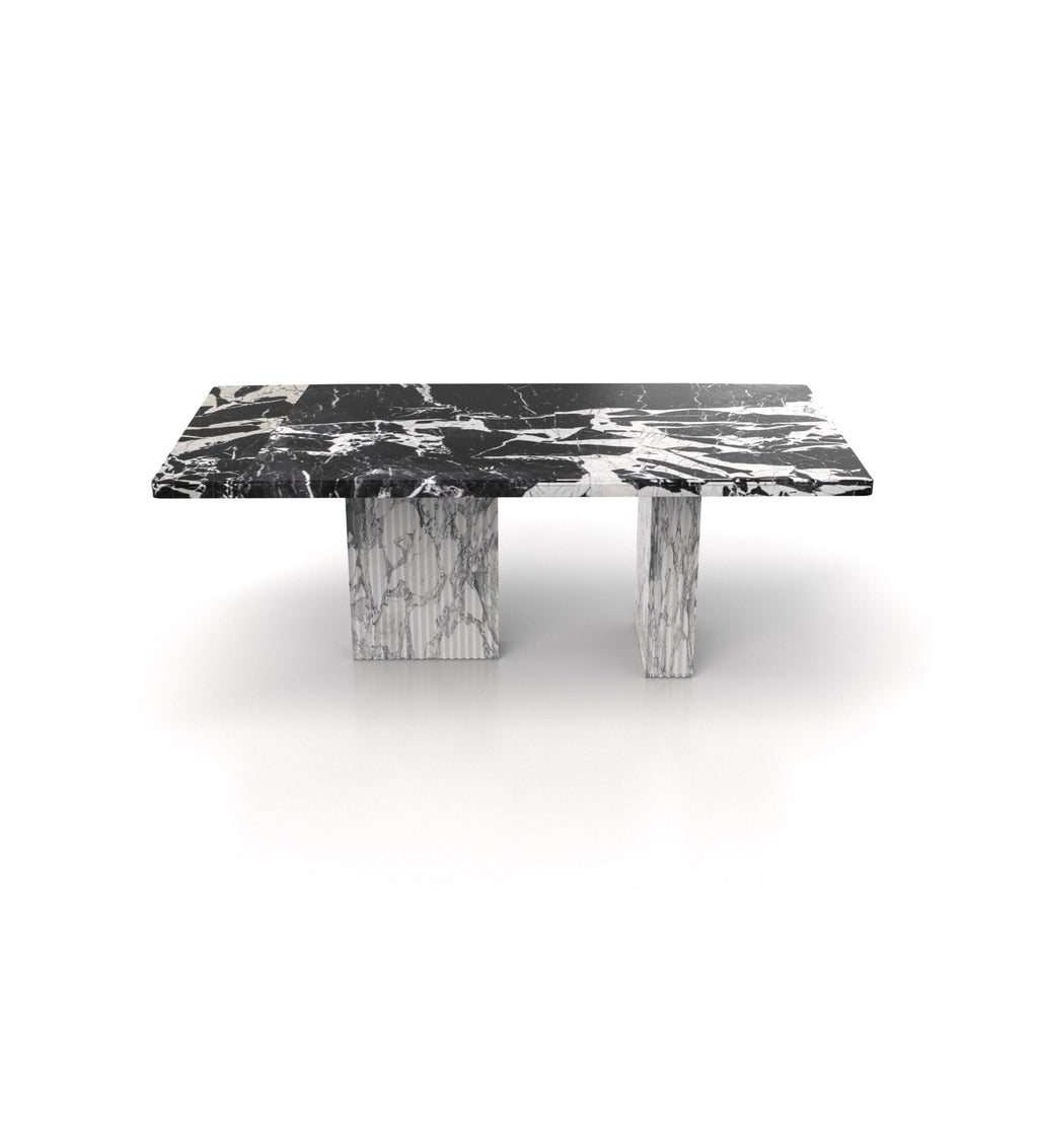 Cassiopea Dining Table