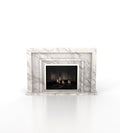 Cassiopeia  Fireplace