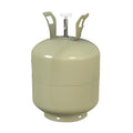 Hunter Panels CAV-GRIP Low-VOC Aerosol Contact Adhesive