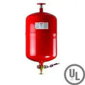 Cease Fire CFP 3375 Commercial Fire Protection System UL/FM Approved