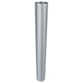 RockShox U-Turn Air Tube 09-11 Reba