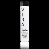 CeleB Luxury Viral Extreme Blonditioner 8.25 Oz