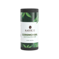 Ceremonial Matcha Powder