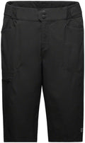 Gorewear Passion Shorts - Men's Black X-Small/Small