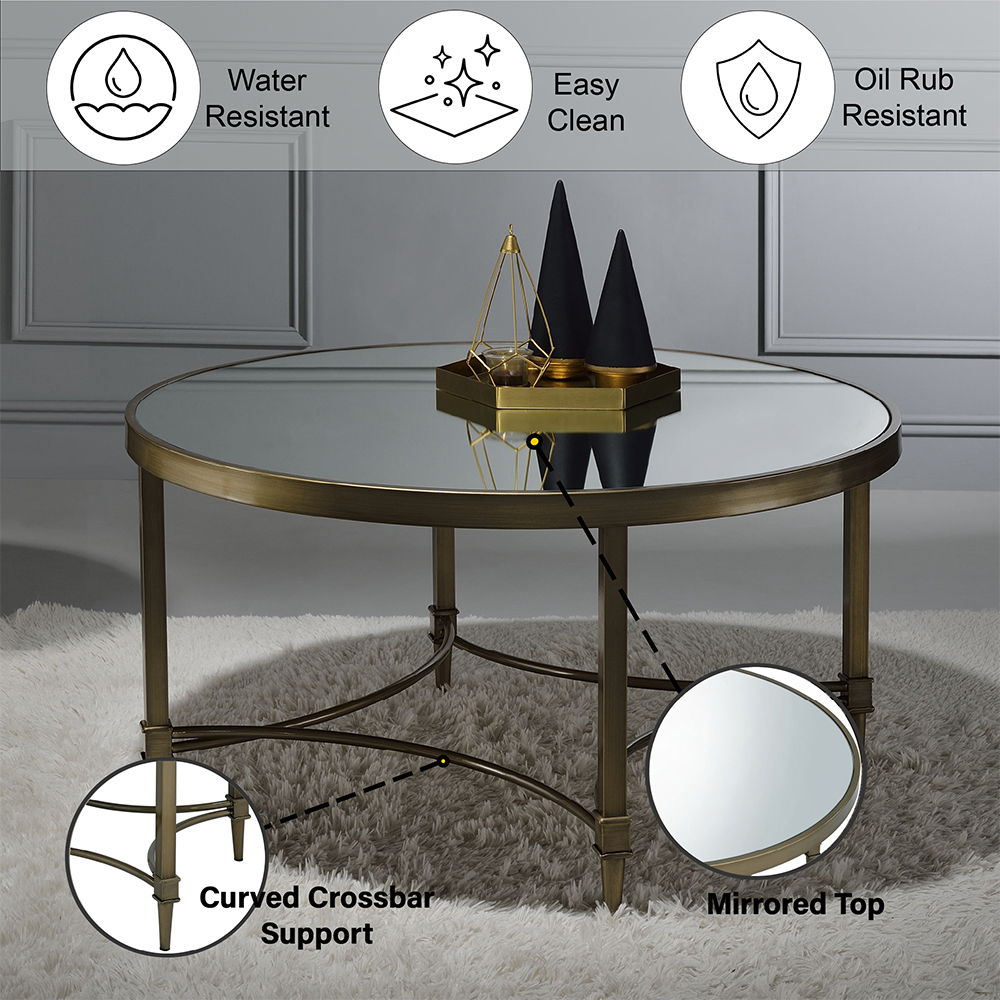 Aditya - Table