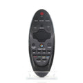 Anderic SR7557 Smart TV Remote Control for Samsung with Pointer | RF | No Voice | BN59-01185F / BN5901185F-AG