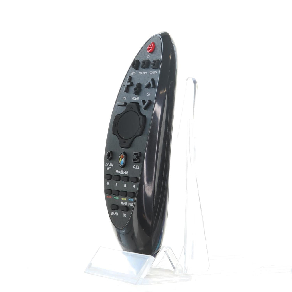 Anderic SR7557 Smart TV Remote Control for Samsung with Pointer | RF | No Voice | BN59-01185F / BN5901185F-AG