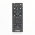 Dan's Originals RMT-AM220U Home Audio System Remote Control for Sony - 149317111 - RMTAM220U