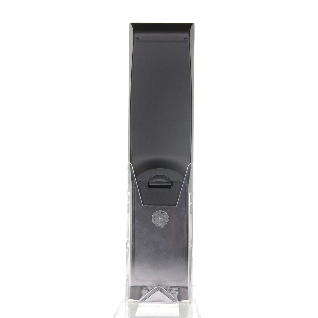 Yamaha RAV533 A/V RECEIVER IR Remote Control - ZP354900