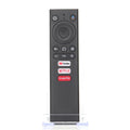 Epson WH-5674 Projector Remote Control - WH-5674