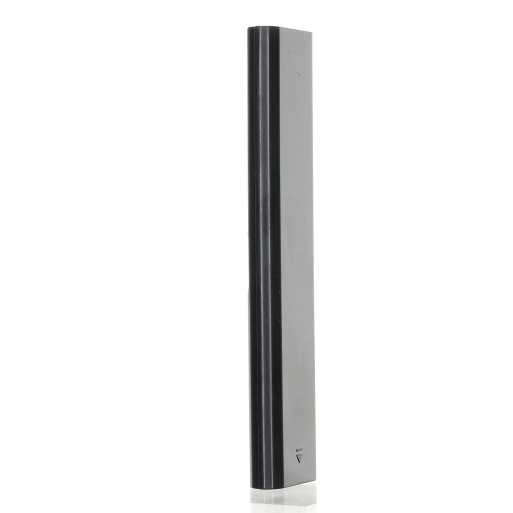 Samsung BN59-01363A / TM21-80A Smart Touch TV Remote Control | 2021 | RF & IR | Voice - BN5901363A