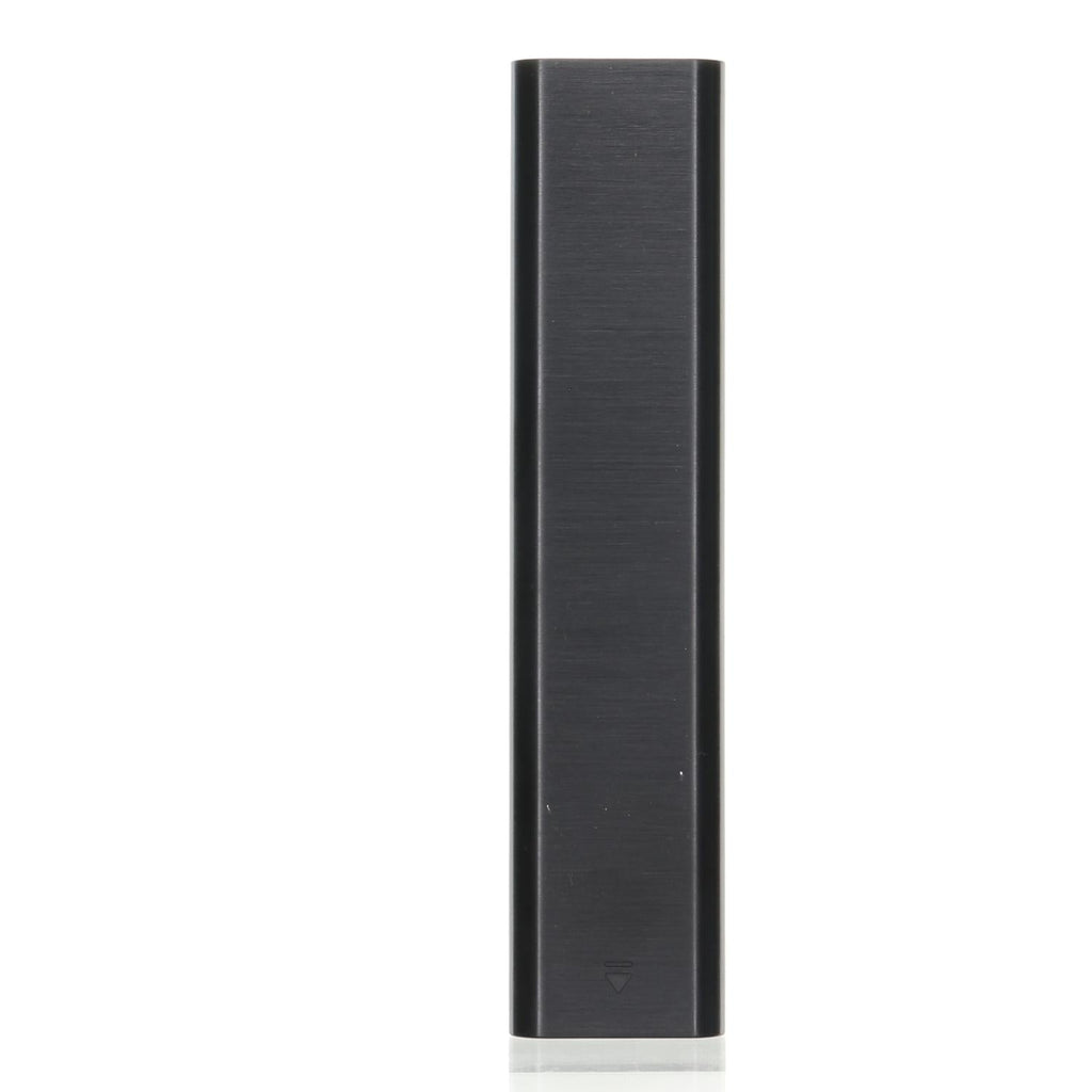Samsung BN59-01363A / TM21-80A Smart Touch TV Remote Control | 2021 | RF & IR | Voice - BN5901363A