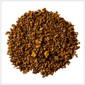 Chaga Mushroom Chunks