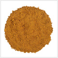 Chaga Mushroom Powder