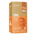 Chai Tea