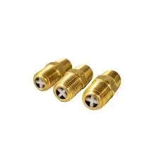 Check Valve For D800 AMD Durable Backflow Prevention Valve