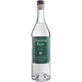 Cheramie - 'Blanc' Rum (750ML)